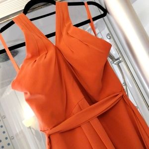 BEAUTIFUL SPECIAL OCCASION GOWN SZ 10